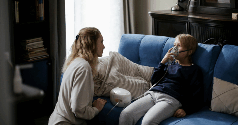 What is Asphyxiation - Causes, Symptoms, and Risks