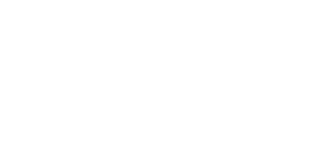 cigna