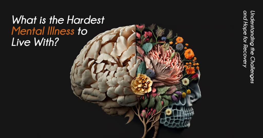 CA Mental Health blogs 08 scaled - California Mental Health CA Mental Health blogs 08 scaled