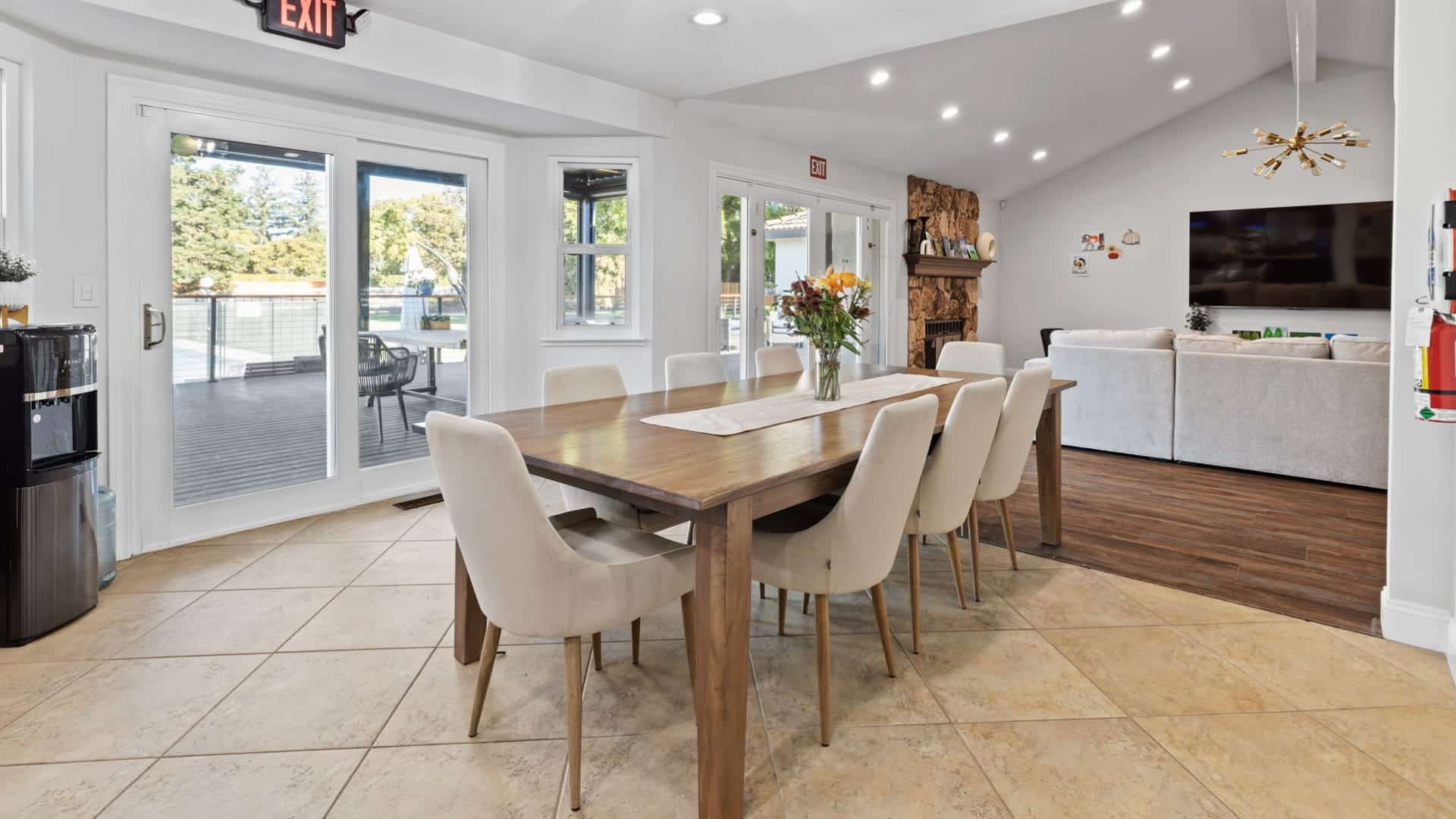 Facility Image 10 - California Mental Health Facility Image 10