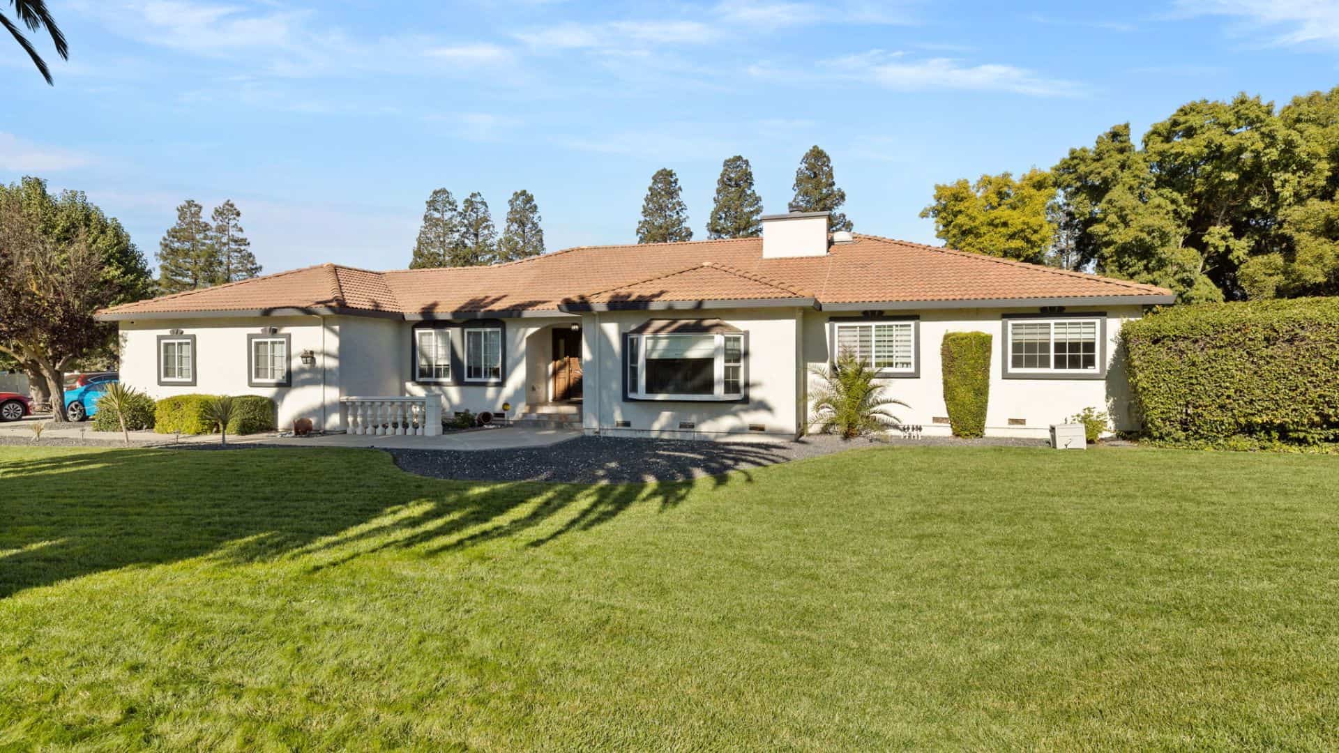 Facility Image 2 - California Mental Health Facility Image 2