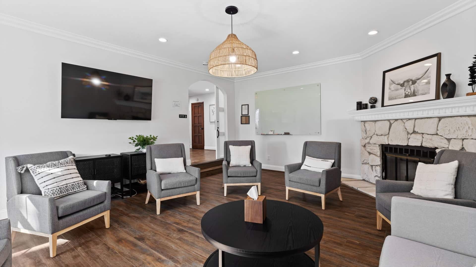 Facility Image 5 - California Mental Health Facility Image 5