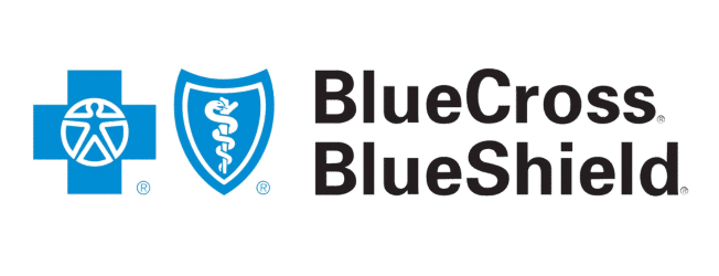 Untitled-design-2024-08-16T003109.979.png - California Mental Health BlueCross BlueShield logo. Health insurance provider. Blue cross and shield symbols with company name in bold text.