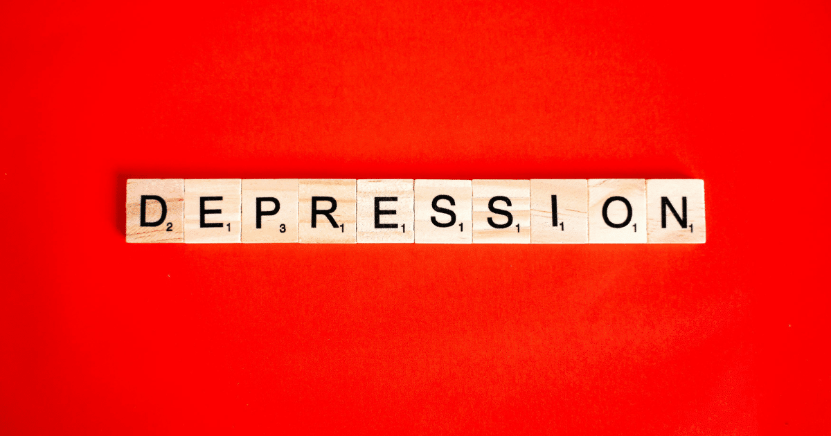 AD_4nXeIkzbBRmj_bGXOWd-QJ7sCb6BevzgU7Jwhd6R9Ut60XruDCwiqcEBWPIhBj-wmQATuPkvtHOUIlQLaZJkV6V4U0Xa8PvzJiDCIGW9RdcYx-XMekOj1h7QRihXTix-rhTj94AmweQ - California Mental Health Depression spelled out in Scrabble tiles on a red background, illustrating bipolar disorder relationship tips.