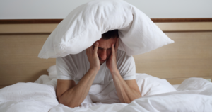 100 - California Mental Health