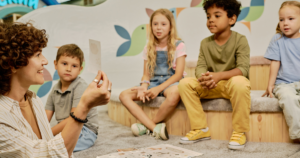 153 - California Mental Health