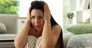 155 - California Mental Health