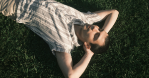 71 - California Mental Health