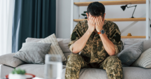 93 - California Mental Health