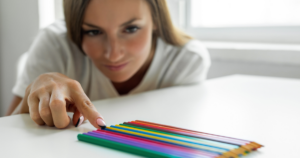 99 - California Mental Health