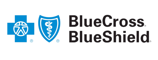 Untitled-design-2024-08-16T003109979png - California Mental Health BlueCross BlueShield logo. Health insurance provider with iconic cross, shield, and caduceus symbols for healthcare coverage.