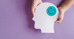 1 - California Mental Health