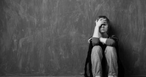 1 - California Mental Health