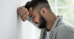 1 - California Mental Health