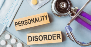 1 - California Mental Health