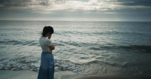 18 - California Mental Health