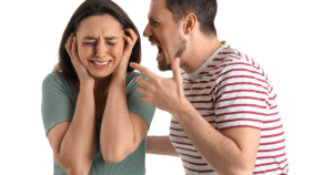 2 - California Mental Health