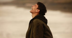 2 - California Mental Health