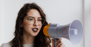 2 - California Mental Health