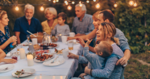 34 - California Mental Health