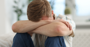 4 - California Mental Health