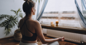 55 - California Mental Health