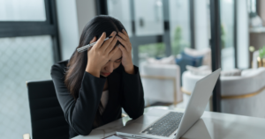 6 - California Mental Health