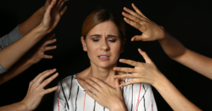 9 - California Mental Health