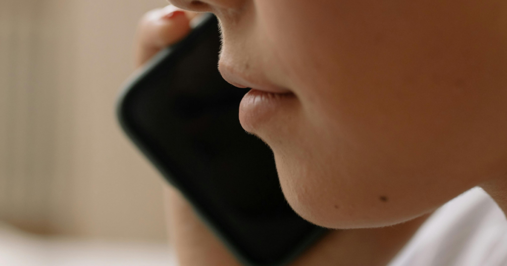 Jan Blog Images - California Mental Health