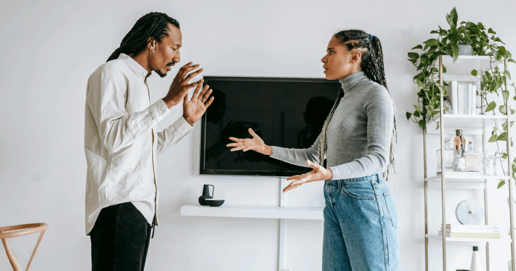 image - California Mental Health