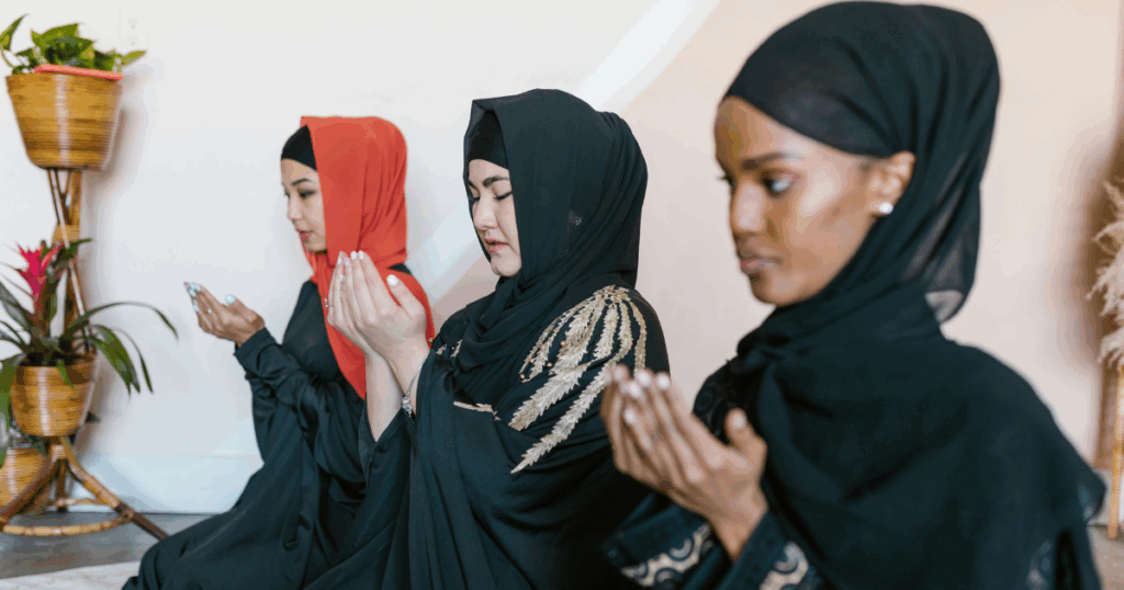 image - California Mental Health