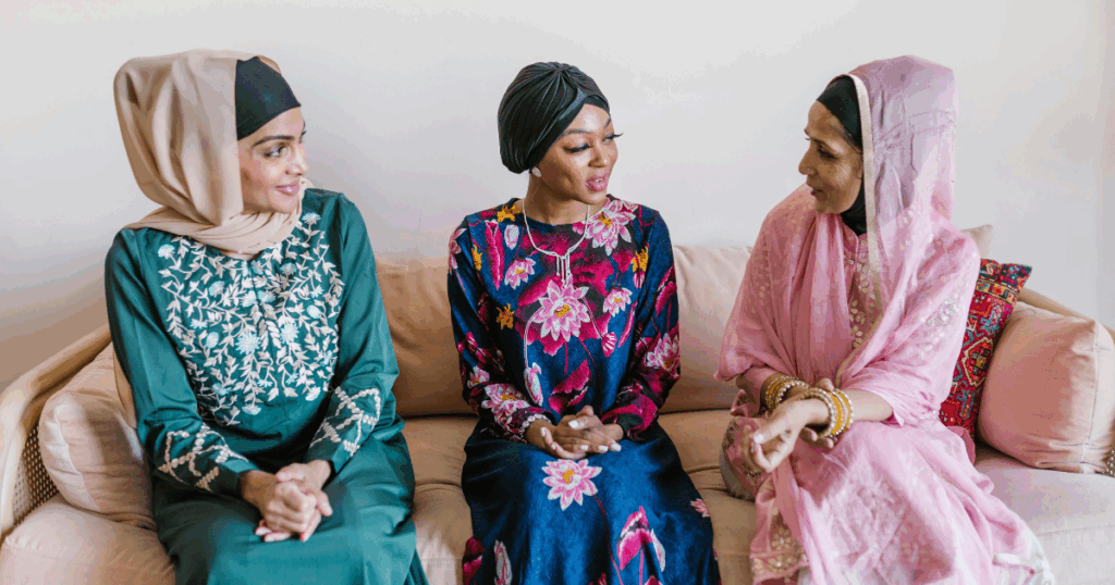 image - California Mental Health