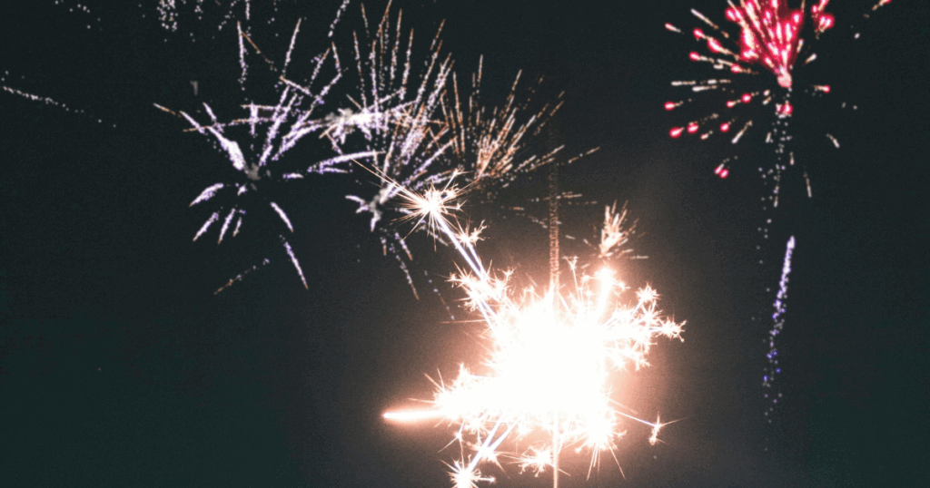 image - California Mental Health