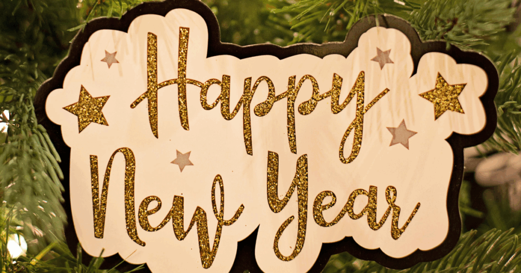 image - California Mental Health