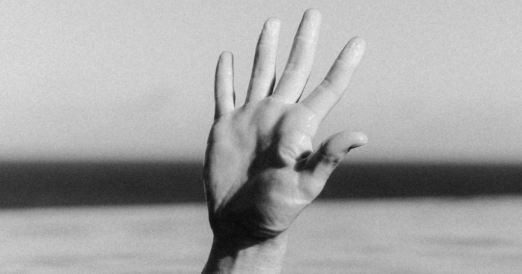 image - California Mental Health