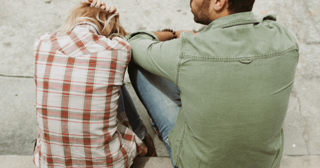 image - California Mental Health