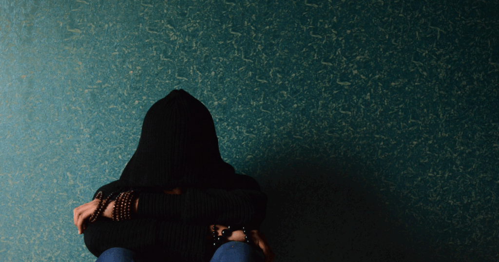 image - California Mental Health