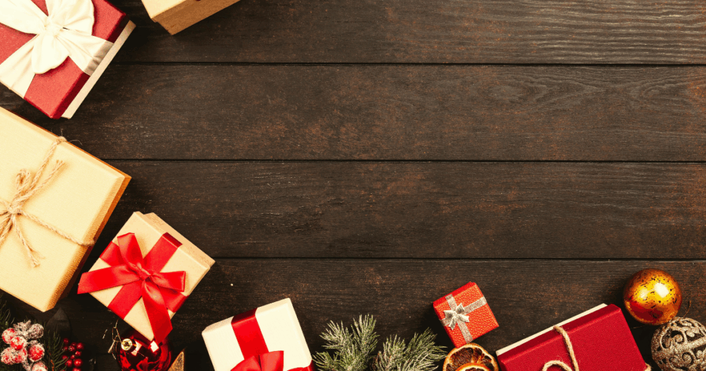 image - California Mental Health