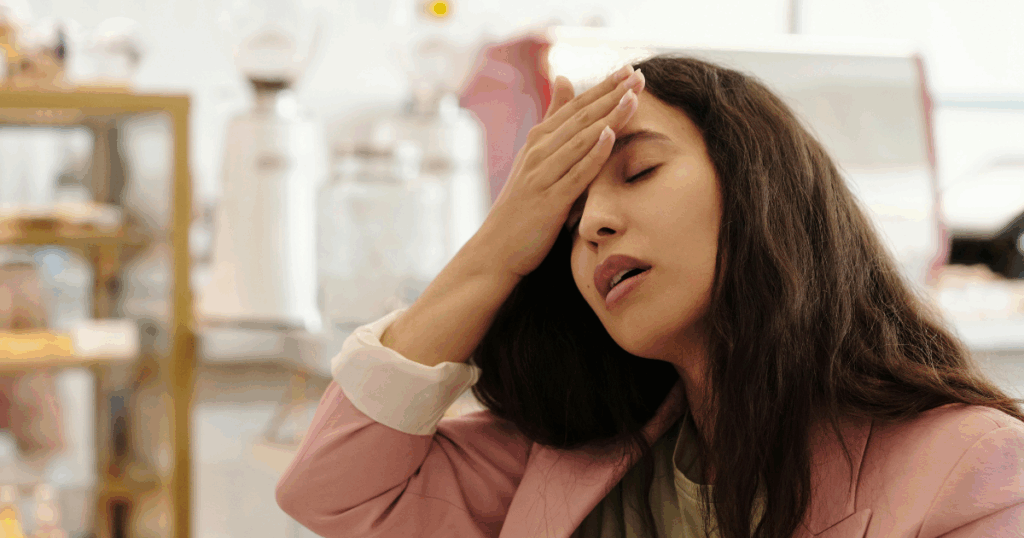 image - California Mental Health