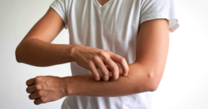 2 - California Mental Health