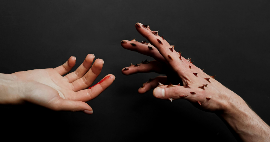 image - California Mental Health