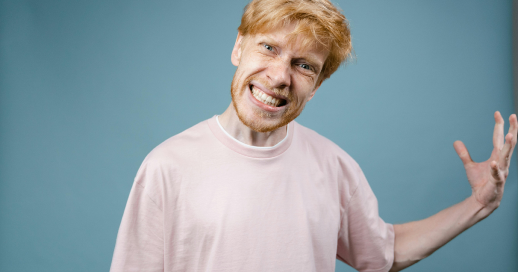 image - California Mental Health