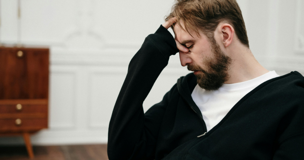 image - California Mental Health