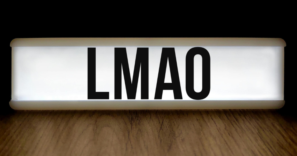 image - California Mental Health