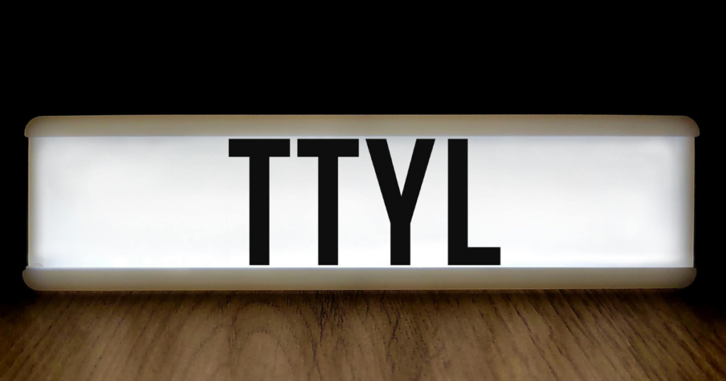 image - California Mental Health