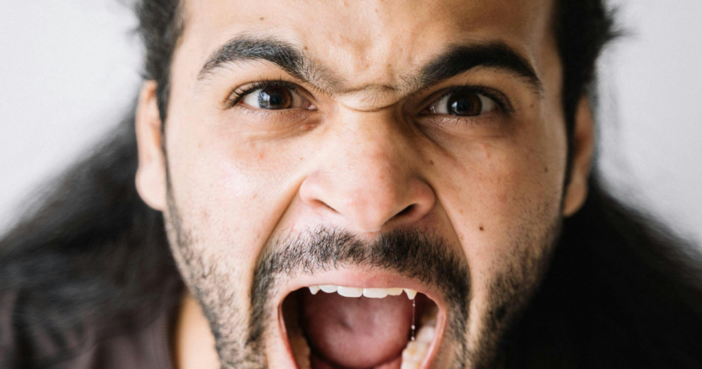 image - California Mental Health