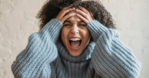 image - California Mental Health