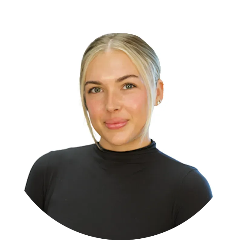 1000099283 - California Mental Health