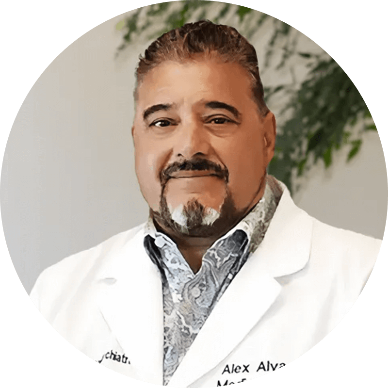 Dr-Alejandro-Alva-1-1 - California Mental Health