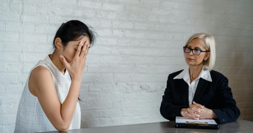 image - California Mental Health